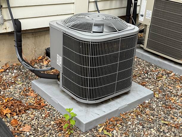 24/7 Emergency Hvac experts in Yucca Valley, CA